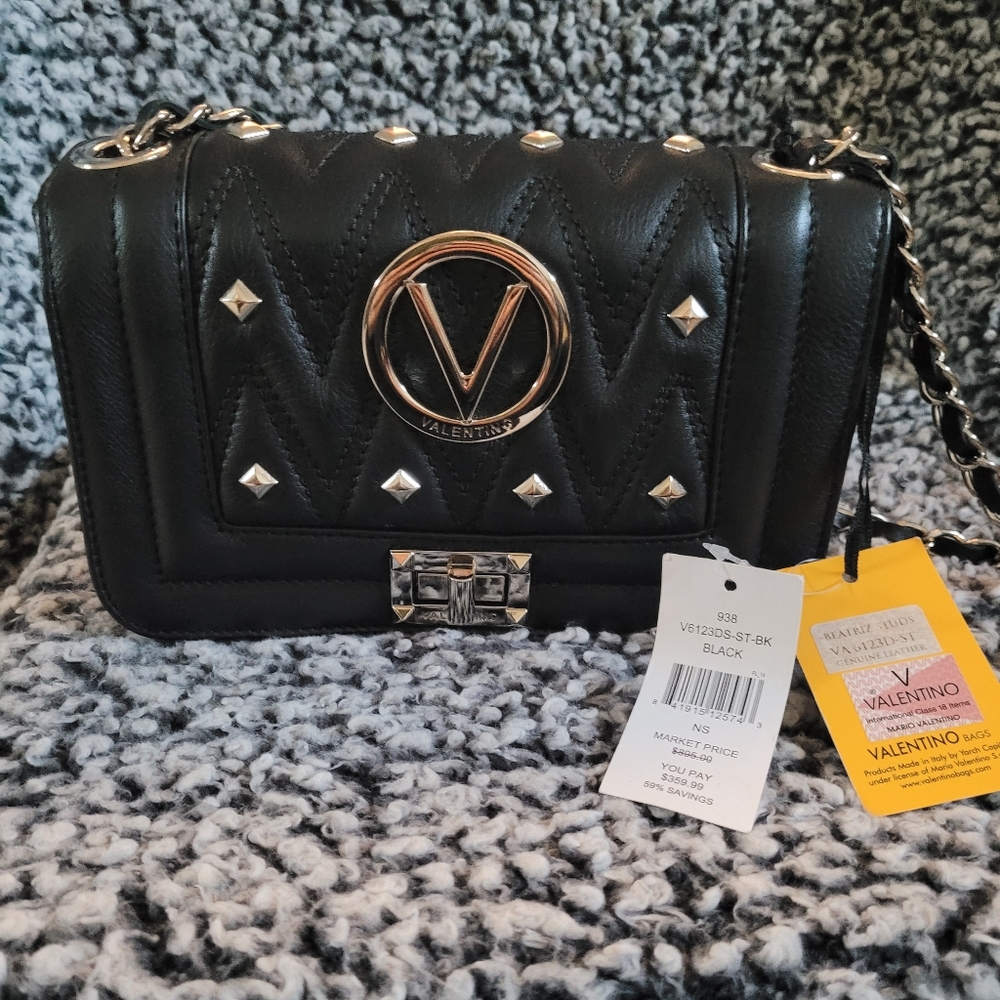 Valentino Purse